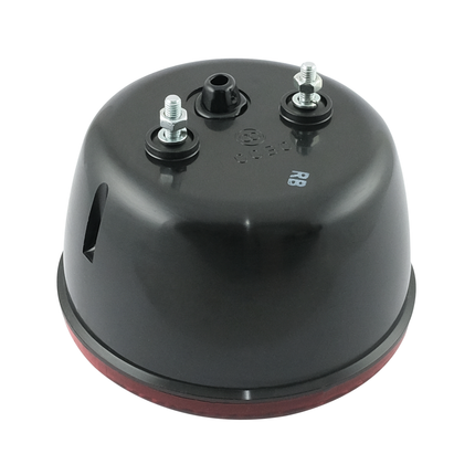 Cobo Schlussleuchte L + R, Ø 115 mm - 1009318 - 1 - Stück Cobo
