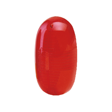 COBO Ersatzglas zu 1009333 - 1009336 - 1 - Stück Cobo
