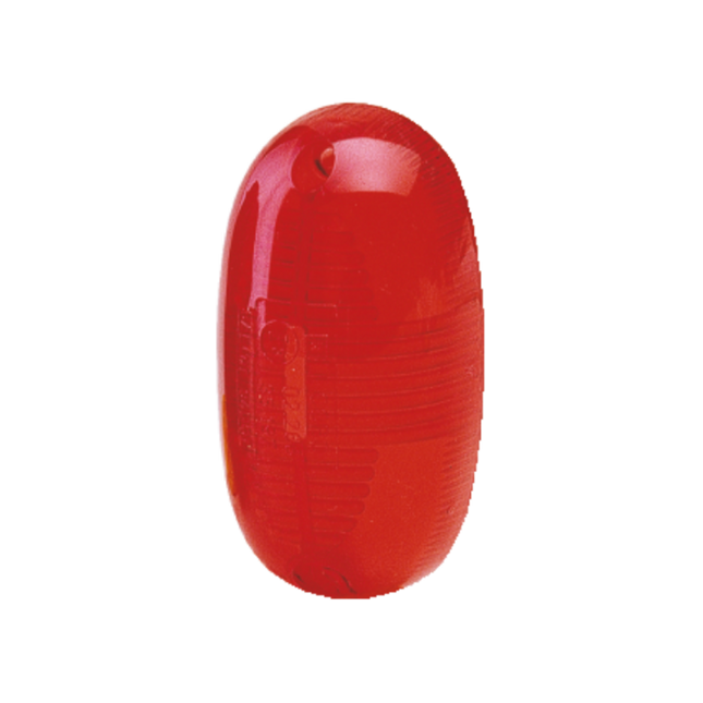 COBO Ersatzglas zu 1009333 - 1009336 - 1 - Stück Cobo
