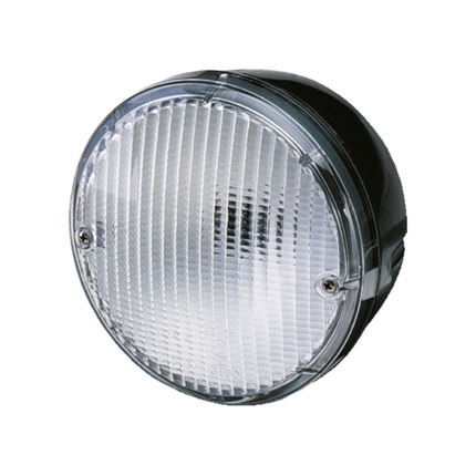 COBO Rückfahrleuchte L + R - 1009366 - 1 - Stück Cobo