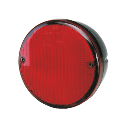 COBO Schlussleuchte L + R - 1009373 - 1 - Stück Cobo
