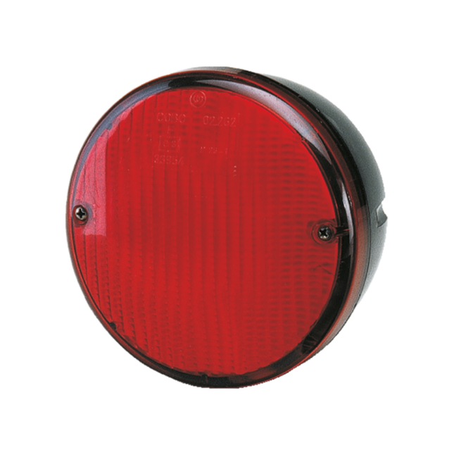 COBO Schlussleuchte L + R - 1009373 - 1 - Stück Cobo