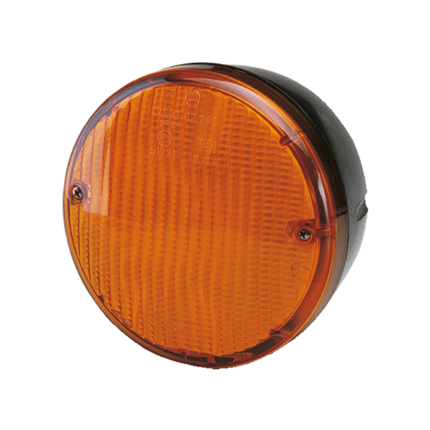 COBO Blinkleuchte, Heck L + R - 1009387 - 1 - Stück Cobo