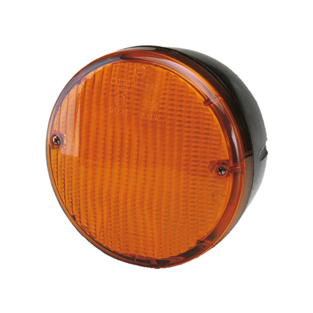 COBO Blinkleuchte, Heck L + R - 1009387 - 1 - Stück Cobo