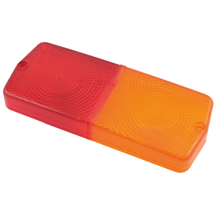 COBO - Ersatzglas zu 1009746/1009748 - 1009454 - 1 - Stück Cobo