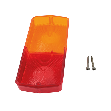 COBO - Ersatzglas zu 1009746/1009748 - 1009454 - 1 - Stück Cobo