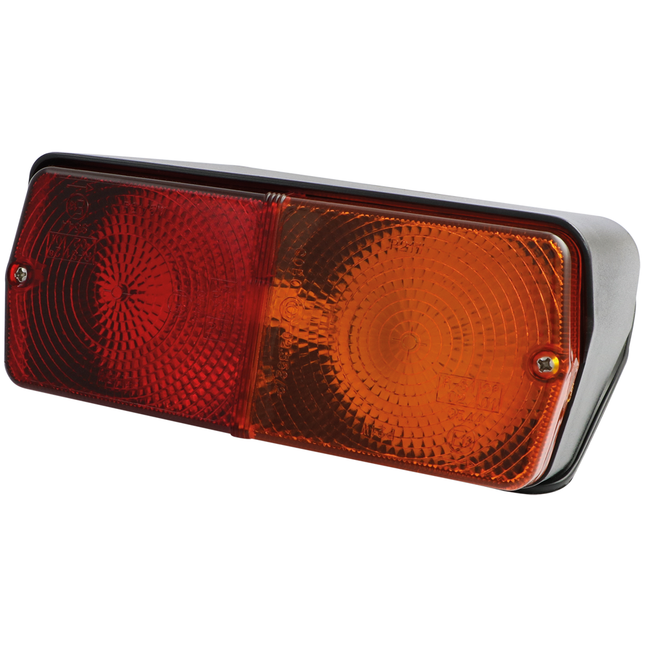 COBO - Blink-Brems-Schlussleuchte, rechts 1009748