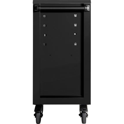 LT LINE Service-Werkstattwagen LT700, 3 Schubladen, leer 101.103.200 - Hischier Auto AG