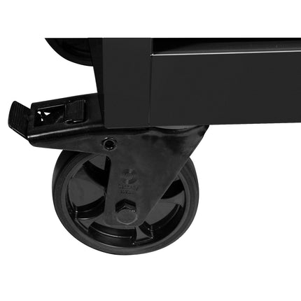 Werkstattwagen LT700 60/40 5 Schubladen, leer 101.105.200 - Hischier Auto AG