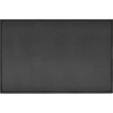 Werkstattwagen LT700 60/40 5 Schubladen, leer 101.105.200 - Hischier Auto AG