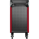 PRO LINE Werkstattwagen PT800 5 Schubladen, leer 101.415.000