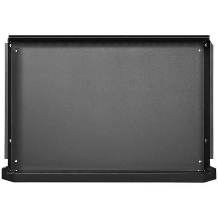 PRO LINE Werkstattwagen PT800 5 Schubladen, leer 101.415.000 - Hischier Auto AG