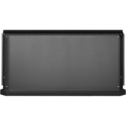 PRO LINE Werkstattwagen PT1000 5 Schubladen, leer 101.515.000 - Hischier Auto AG