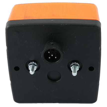 Jokon - Blink-Brems-Schlussleuchte BBS206 ZA - 101036000 - 1 - Stück Jokon