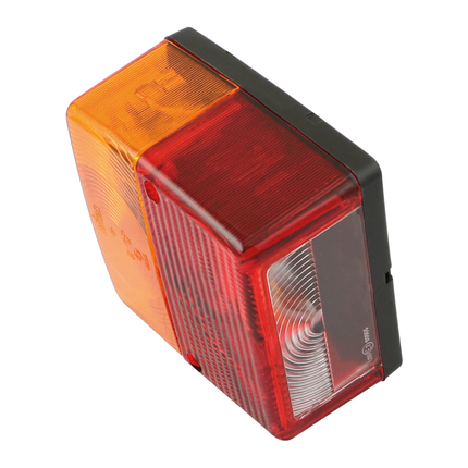Jokon - Blink-Brems-Schlussleuchte BBSK206 ZA - 101036100 - 1 - Stück Jokon