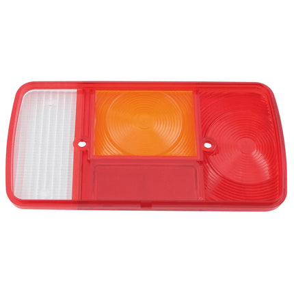 Ersatzglas rechts zu 1008224 - 1 - Stück Cobo
