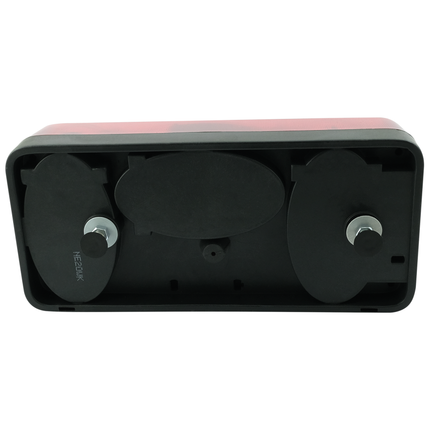 COBO - Schlussleuchte rechts - 1010389 - 1 - Stück Cobo