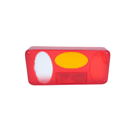 COBO - Ersatzglas rechts zu 1010389 - 1010392 - Stück Cobo