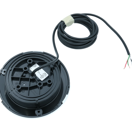 Jokon – LED-Schlussleuchte L 115, 24 V - 101043600 - 1 - Stück Jokon