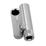 1/4 Tiefe Stecknuss 4.5 mm 101045