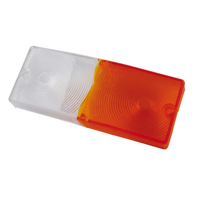 Ersatzglas zu COBO/MT - Blink-Pos. 1011644 1010733