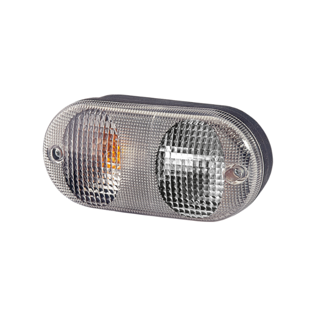 COBO Front-Blink-Positionsleuchte rechts 1010893