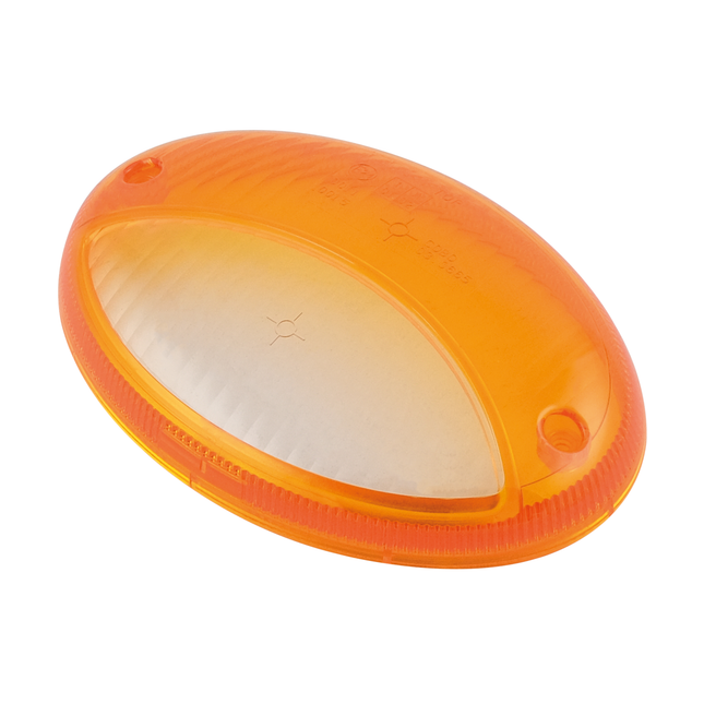 COBO - Ersatzglas zu 03.0665 1010939
