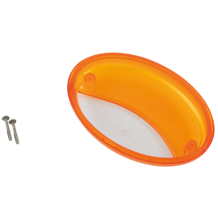 COBO - Ersatzglas zu 03.0665 1010939