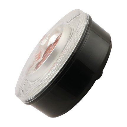 COBO Vordere Blink-Positionsleuchte  L + R 1011024