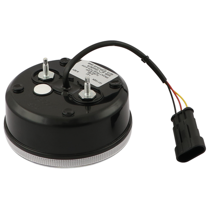 COBO Vordere Blink-Positionsleuchte  L + R 1011024