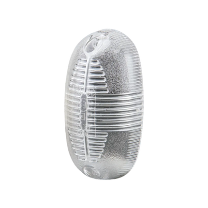 COBO Ersatzglas zu 1011334 - 1 - Stück Cobo