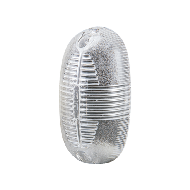 COBO Ersatzglas zu 1011334 - 1011337 - 1 - Stück Cobo