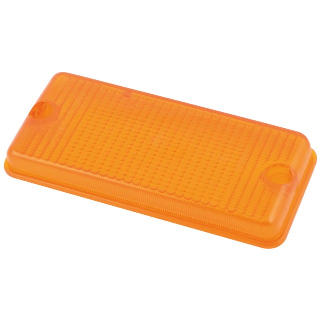 Cobo - Ersatzglas links/rechts - 1011384 - 1 - Stück Cobo