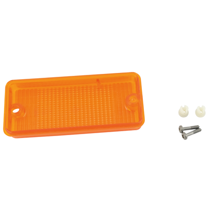Cobo - Ersatzglas links/rechts - 1011384 - 1 - Stück Cobo