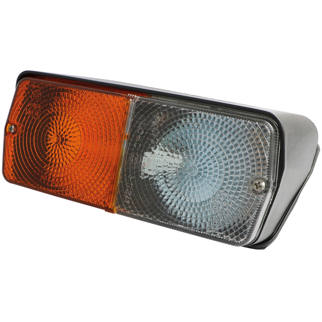 COBO - Blink-Positionsleuchte, links 1011473