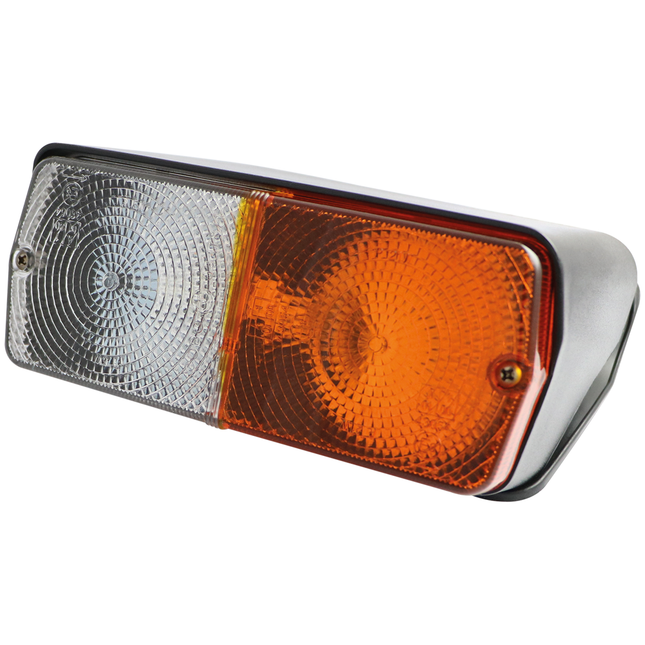 COBO - Blink-Positionsleuchte, rechts 1011475