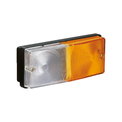 COBO/MT - Blink-Positionsleuchte L+R 1011644
