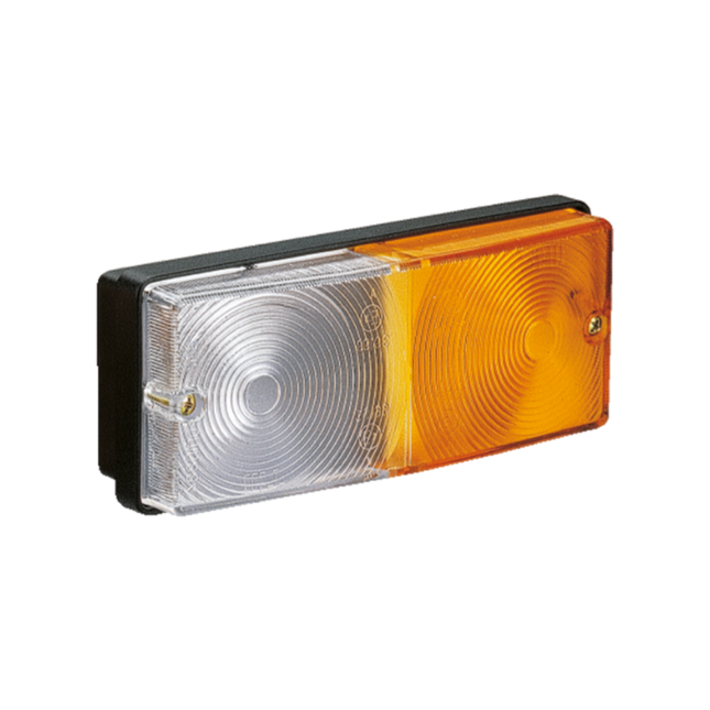 COBO/MT - Blink-Positionsleuchte L+R 1011644