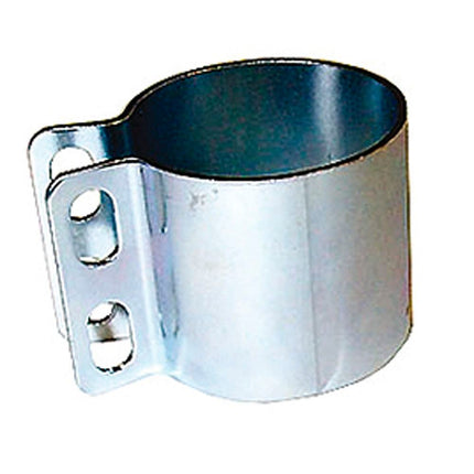 PVL Befestigungsschellen 1-Zyl.Zündsp.