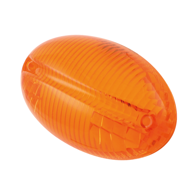 COBO - Ersatzglas für 1012283 und 1012288 - 1012076 - 1 - Stück Cobo