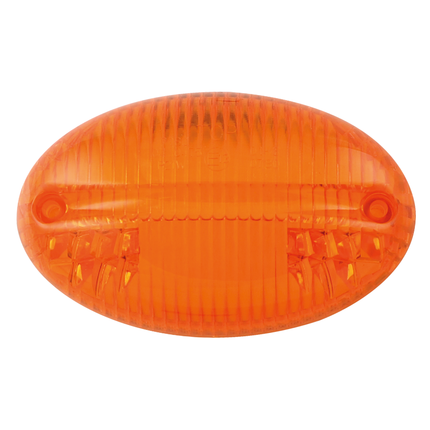 COBO - Ersatzglas für 1012283 und 1012288 - 1012076 - 1 - Stück Cobo