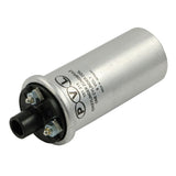 PVL Einzylinder-Zündspulen 6 V 101215