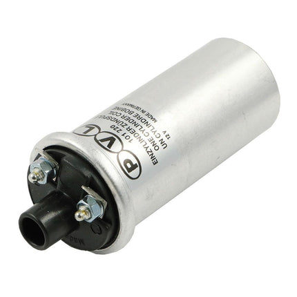 PVL Einzylinder-Zündspulen 12 V