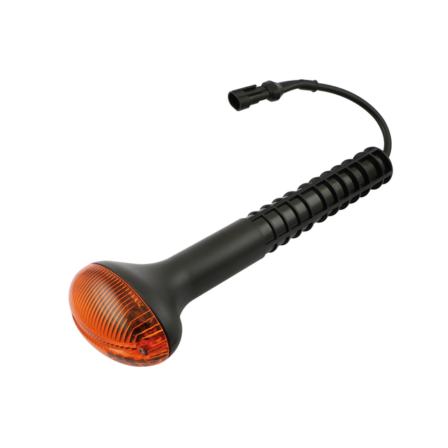 COBO - Seitenmarkierleuchte links - 1012283 - 1 - Stück Cobo