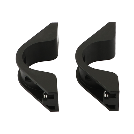 COBO - Seitenmarkierleuchte links - 1012283 - 1 - Stück Cobo