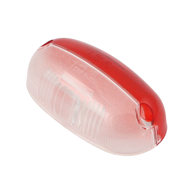 COBO Ersatzglas zu 1012359 - 1012362 - 1 - Stück Cobo