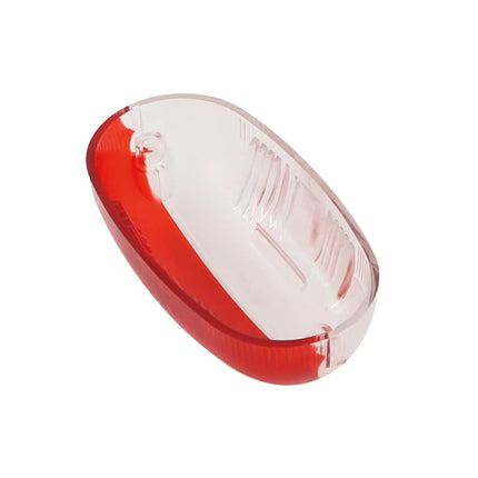 COBO Ersatzglas zu 1012359 - 1 - Stück Cobo