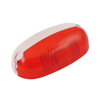 COBO Ersatzglas zu 1012359 - 1 - Stück Cobo