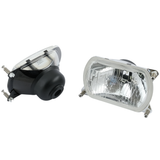 COBO - Einbauscheinwerfer H4 Rechts 1013236