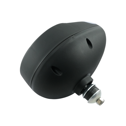 COBO - Scheinwerferkombination H4 rechts